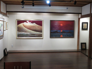 小阪謙展.jpg