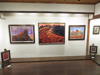 小阪謙造展.jpg