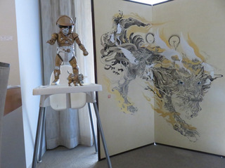 屏風とベビテクター.jpg
