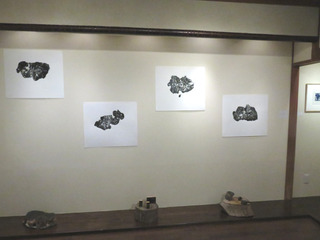 岡澤加代子木口版画展.jpg