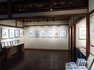岩田重義.jpg