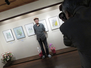 岩田重義さん.jpg