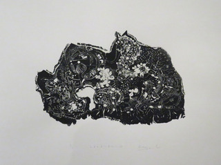 島のまにまに-4.jpg