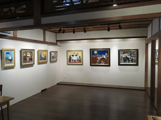 平野はるひ展.jpg