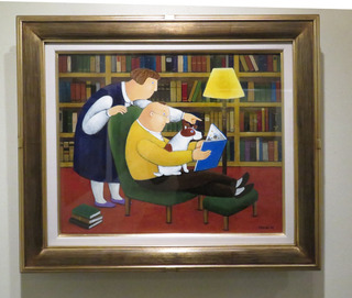 平野はるひ展2.jpg