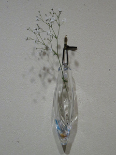 掛け花入れ.jpg