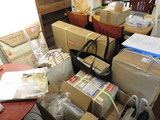 搬入荷物.jpg