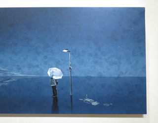 新岡良平展1.jpg