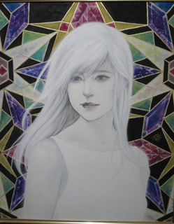 日月美輪作品6.jpg