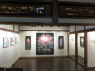 日月美輪展.jpg