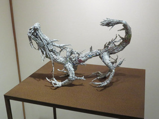 昇龍.jpg