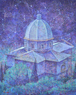 星の教会−CORTONA− 3号F small.jpg