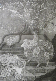 春嵐幻想.jpg
