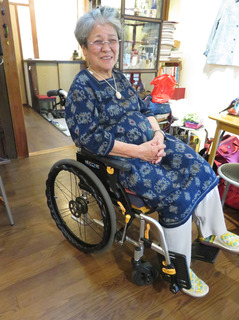 是枝律子さん.jpg