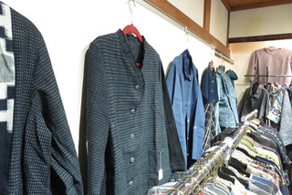 是枝律子展.jpg
