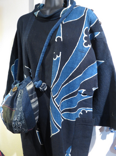 是枝律子展.jpg