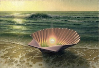 最終完成3.jpg