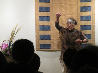 木下さん熱演.jpg