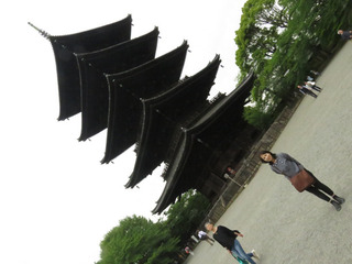 東寺五重塔.jpg