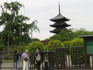 東寺五重塔2.jpg
