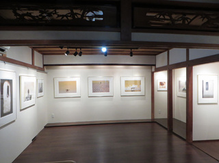 桜井貞夫.jpg