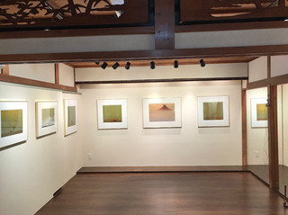桜井貞夫展1.jpg