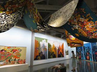 森林美術館 たじまゆきひこ展.jpg