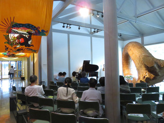 森林美術館 たじまゆきひこ展2.jpg