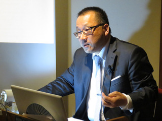 森耕治先生.jpg