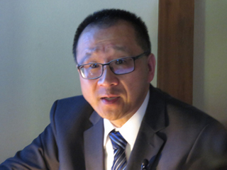 森耕治氏.jpg