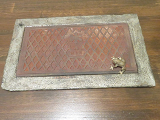 水道栓2.jpg