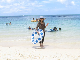 沖縄の海.jpg