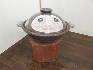 瀧川 天使の羽をもったどなべえくん.jpg