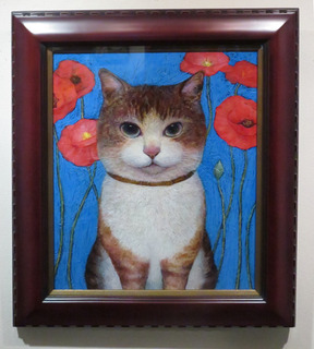 牛尾ねこ.jpg