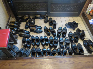 玄関の靴.jpg