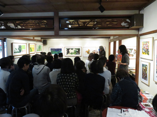田島お話会3.jpg