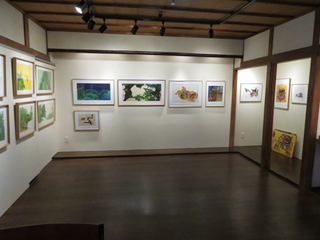 田島作品展.jpg