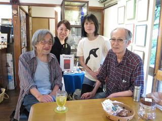 田島先生うさぎさん直子さん.jpg