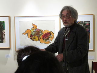 田島先生お話会.jpg