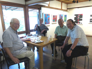 磯部さんと岩田さん.jpg