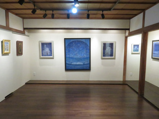 稲垣直樹展1.jpg