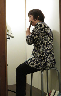 篠笛 河村さん.jpg