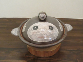 羽根のあるどなべえくん.jpg