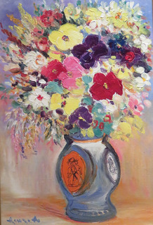 花瓶と花.jpg