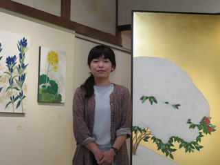 荒瀬さん.jpg