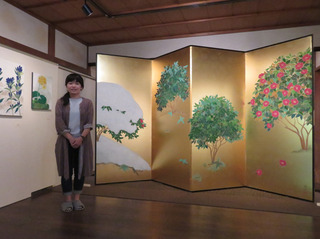 荒瀬さん2.jpg