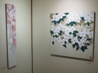 荒瀬史代3.jpg