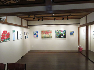 荒瀬史代展.jpg
