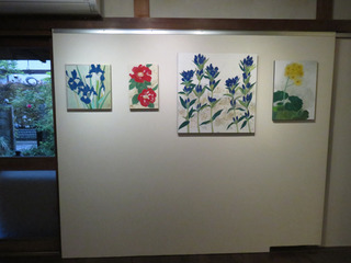 荒瀬史代展2.jpg