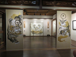 西垣至剛展3.jpg
